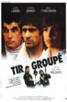 Tir groupé Movie Streaming Online