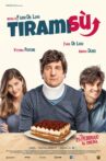 Tiramisù Movie Streaming Online