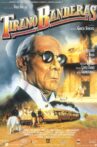 Tirano Banderas Movie Streaming Online