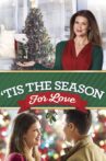 'Tis the Season for Love Movie Streaming Online
