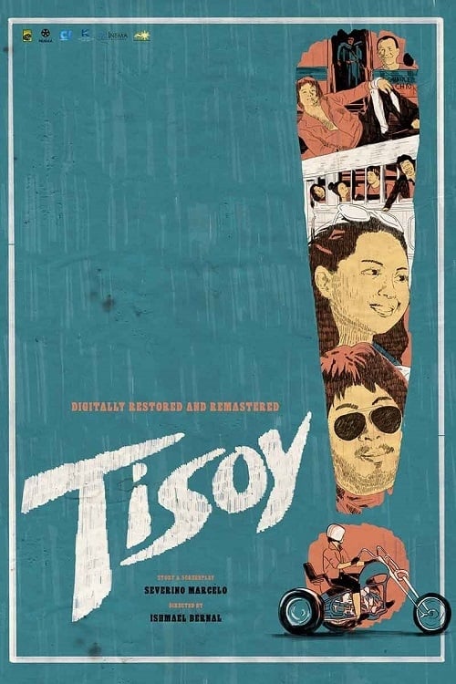 Tisoy! Tagalog Movie Streaming Online Watch