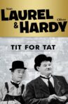 Tit for Tat Movie Streaming Online