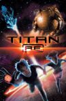 Titan A.E. Movie Streaming Online