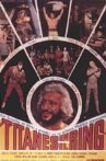 Titanes en el ring Movie Streaming Online