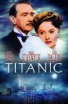 Titanic Movie Streaming Online