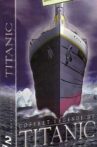 Titanic: Birth of a Legend Movie Streaming Online