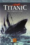 Titanic: The Complete Story Movie Streaming Online