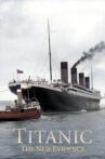 Titanic: The New Evidence Movie Streaming Online