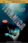 Titanica Movie Streaming Online