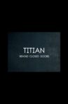 Titian – Behind Closed Doors Movie Streaming Online