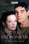 Titus Andronicus Movie Streaming Online