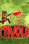 Tivoli Movie Streaming Online