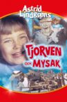 Tjorven and Mysak Movie Streaming Online