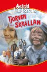Tjorven and Skrallan Movie Streaming Online