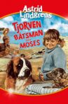Tjorven, Batsman, and Moses Movie Streaming Online