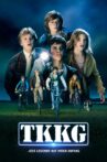TKKG Movie Streaming Online