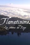 Tlamatinimes Movie Streaming Online