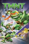TMNT Movie Streaming Online