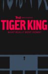 TMZ Investigates: Tiger King - What Really Went Down Movie Streaming Online