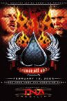 TNA Against All Odds 2005 Movie Streaming Online