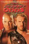 TNA Against All Odds 2007 Movie Streaming Online