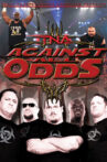TNA Against All Odds 2009 Movie Streaming Online