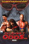 TNA Against All Odds 2010 Movie Streaming Online
