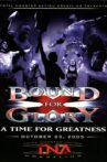 TNA Bound for Glory 2005 Movie Streaming Online