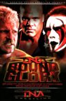 TNA Bound for Glory 2006 Movie Streaming Online
