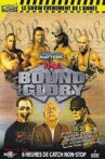 TNA Bound For Glory 2011 Movie Streaming Online