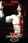 TNA Destination X 2012 Movie Streaming Online