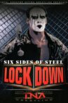 TNA Lockdown 2006 Movie Streaming Online