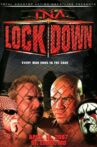 TNA Lockdown 2007 Movie Streaming Online