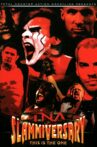 TNA Slammiversary 2006 Movie Streaming Online