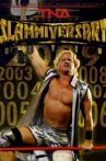 TNA Slammiversary 2009 Movie Streaming Online