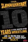 TNA Slammiversary 2012 Movie Streaming Online