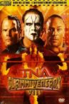 TNA Slammiversary VIII Movie Streaming Online