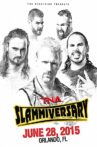 TNA Slammiversary XIII Movie Streaming Online