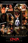 TNA: The 50 Greatest Moments Movie Streaming Online