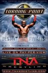 TNA Turning Point 2004 Movie Streaming Online