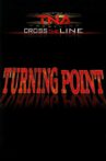 TNA Turning Point 2009 Movie Streaming Online