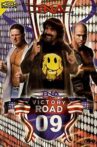 TNA Victory Road 2009 Movie Streaming Online