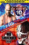 TNA Victory Road 2010 Movie Streaming Online