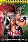 TNA Victory Road 2011 Movie Streaming Online