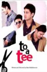 To a Tee Movie Streaming Online