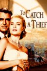 To Catch a Thief Movie Streaming Online