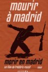 To Die in Madrid Movie Streaming Online