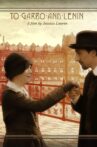 To Garbo and Lenin Movie Streaming Online