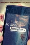 To Jennifer Movie Streaming Online