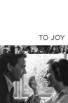 To Joy Movie Streaming Online